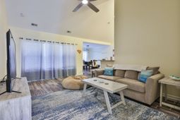 117 Bleckley Ave.  photo 4