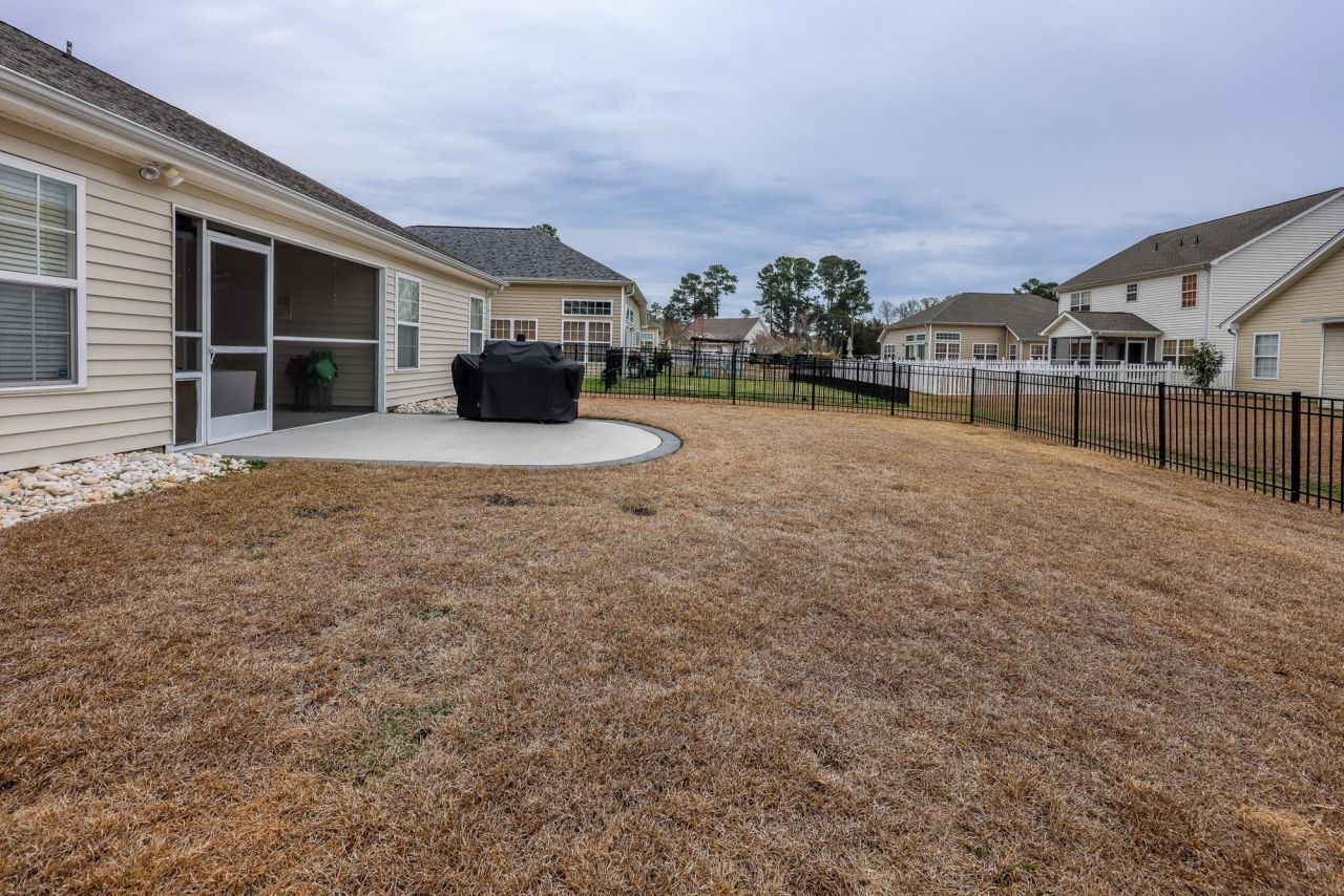 117 Bleckley Ave.  Photo 30