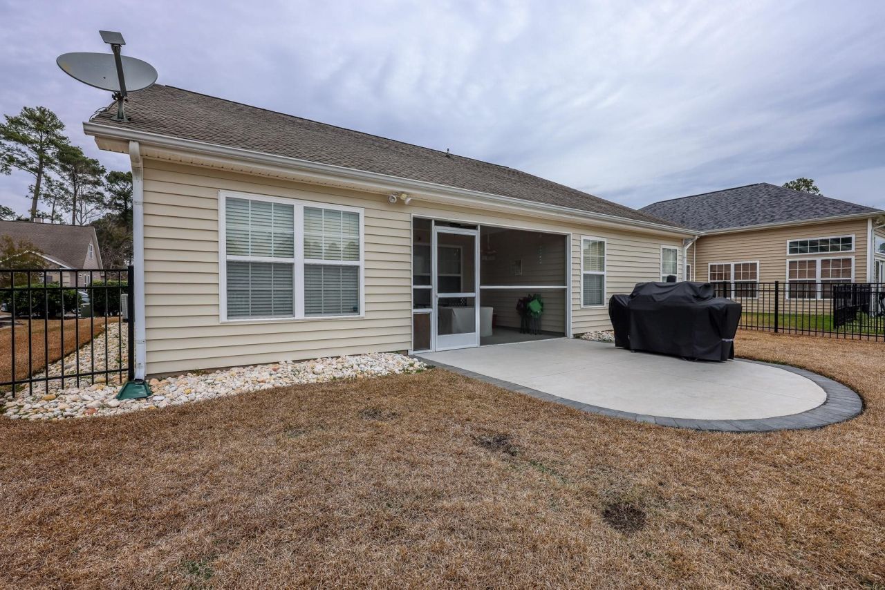 117 Bleckley Ave.  Photo 31