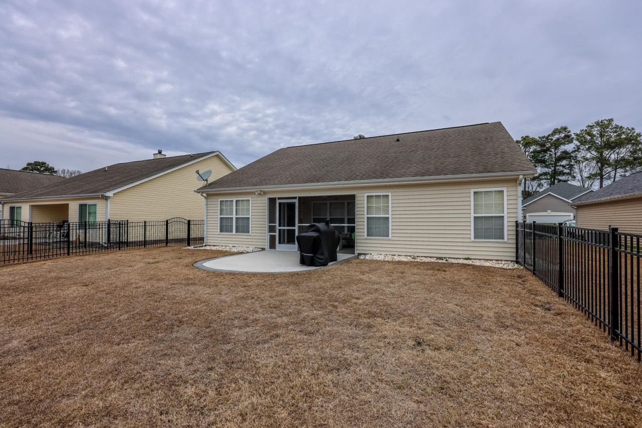 117 Bleckley Ave.  Photo 32