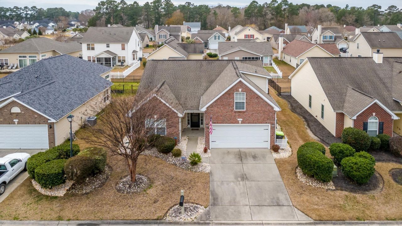 117 Bleckley Ave.  Photo 33