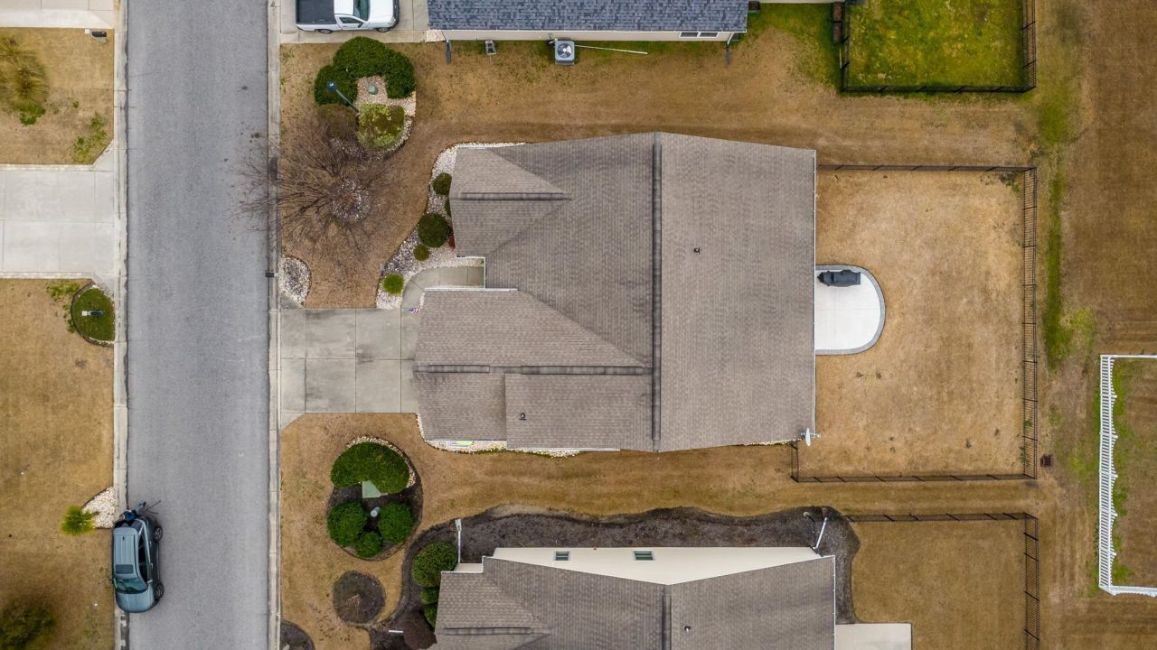 117 Bleckley Ave.  Photo 34