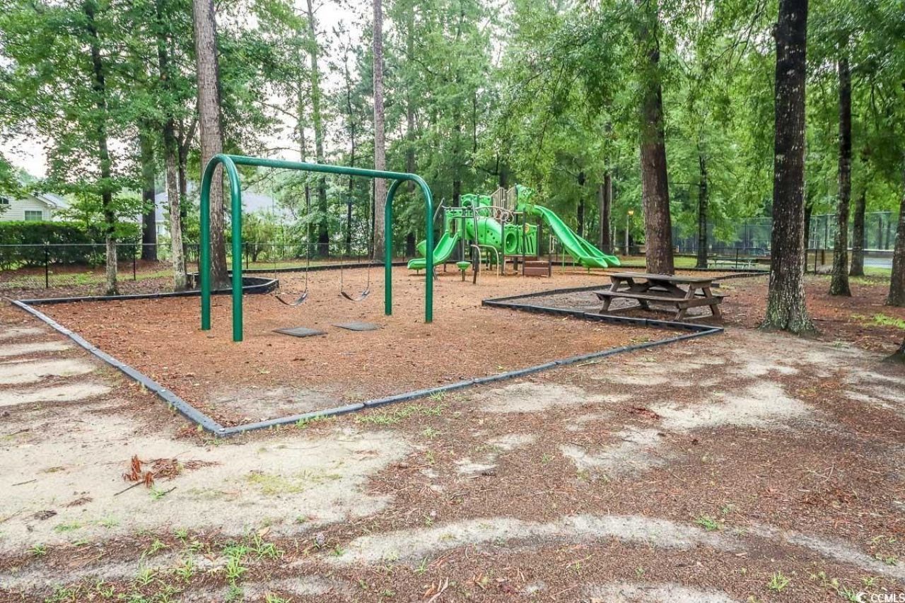 117 Bleckley Ave.  Photo 37