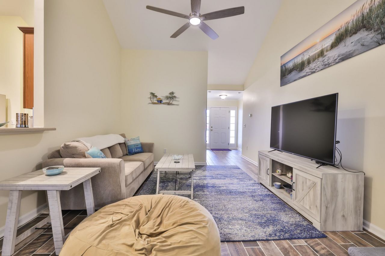 117 Bleckley Ave.  Photo 4