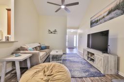 117 Bleckley Ave.  photo 4