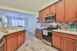 117 Bleckley Ave.  photo 4