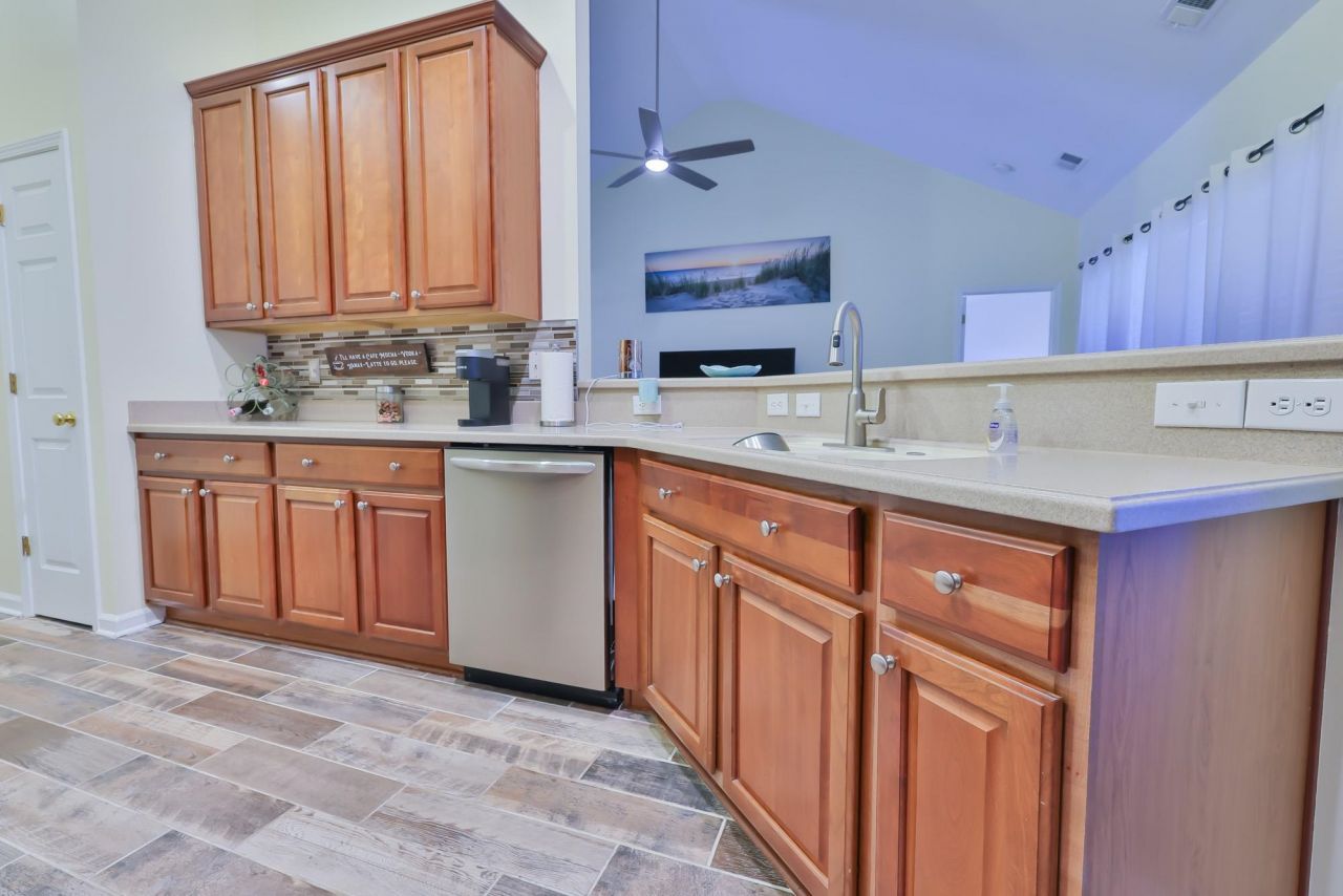 117 Bleckley Ave.  Photo 6