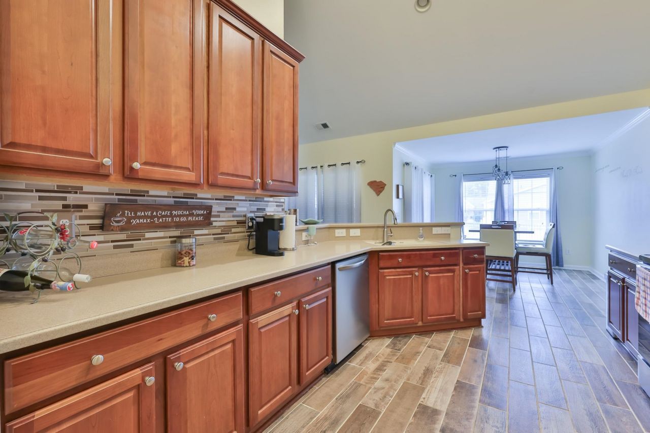 117 Bleckley Ave.  Photo 7