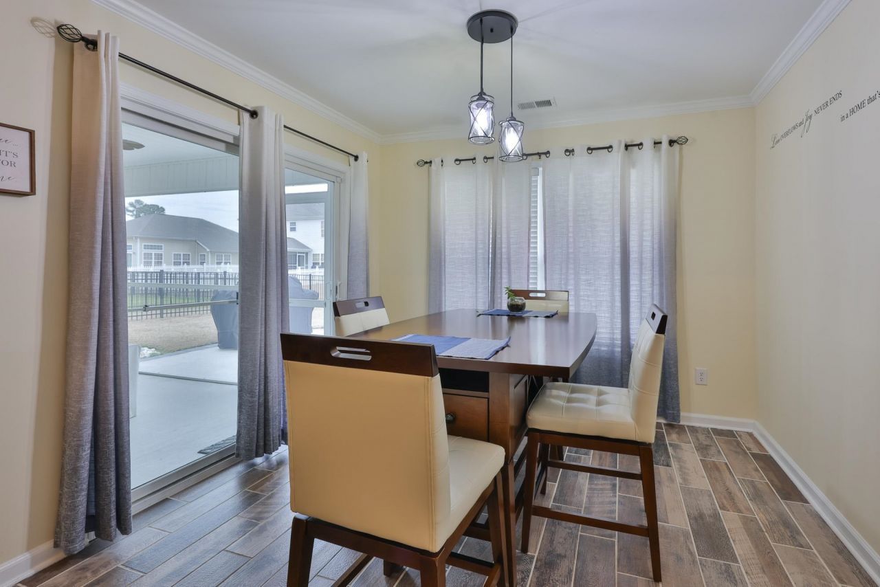 117 Bleckley Ave.  Photo 8