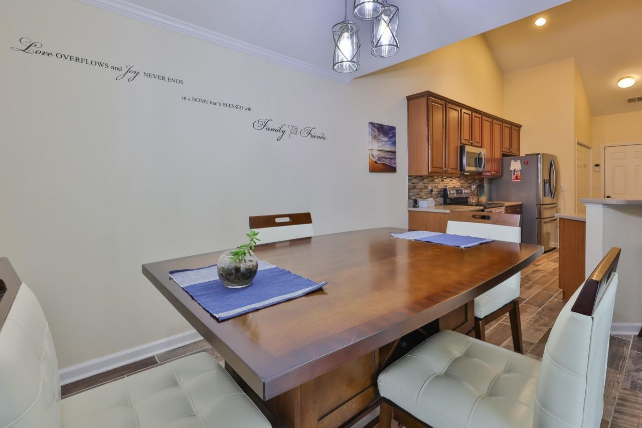 117 Bleckley Ave.  Photo 9