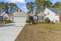 6324 Longwood Dr. photo 4