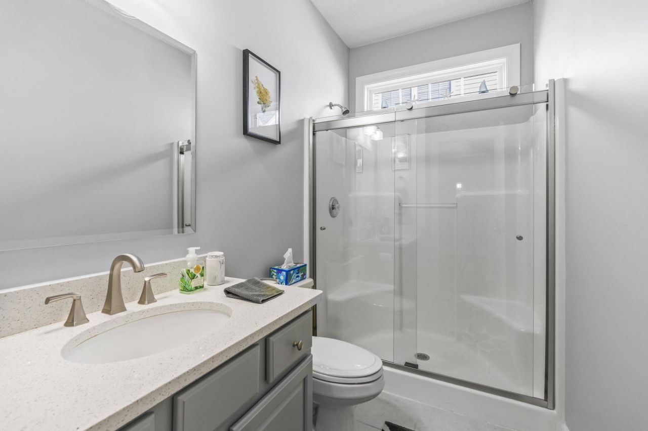 6324 Longwood Dr. Photo 28