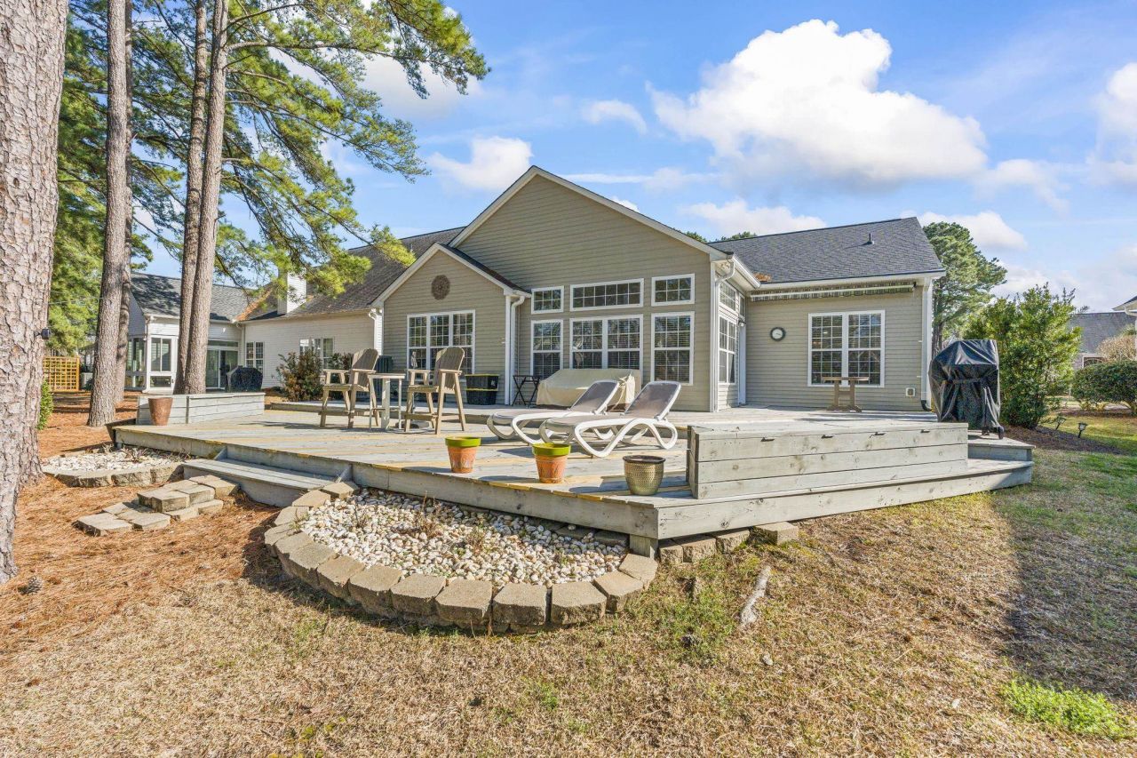 6324 Longwood Dr. Photo 31