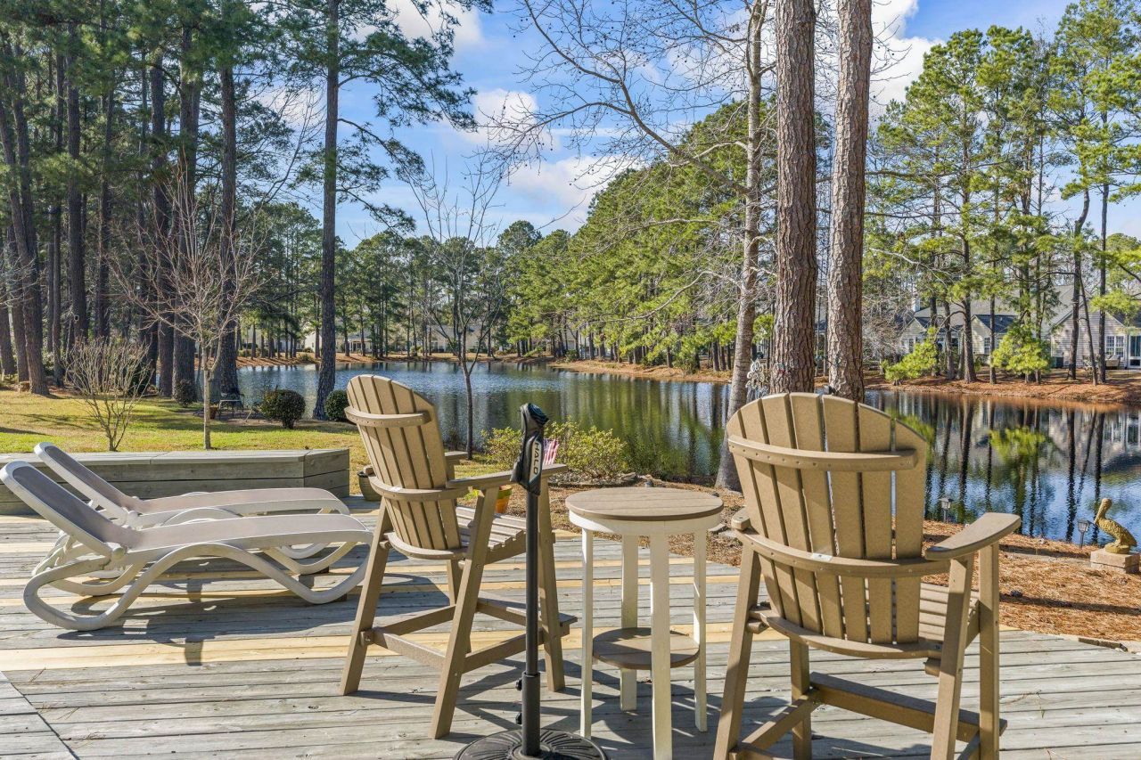 6324 Longwood Dr. Photo 32