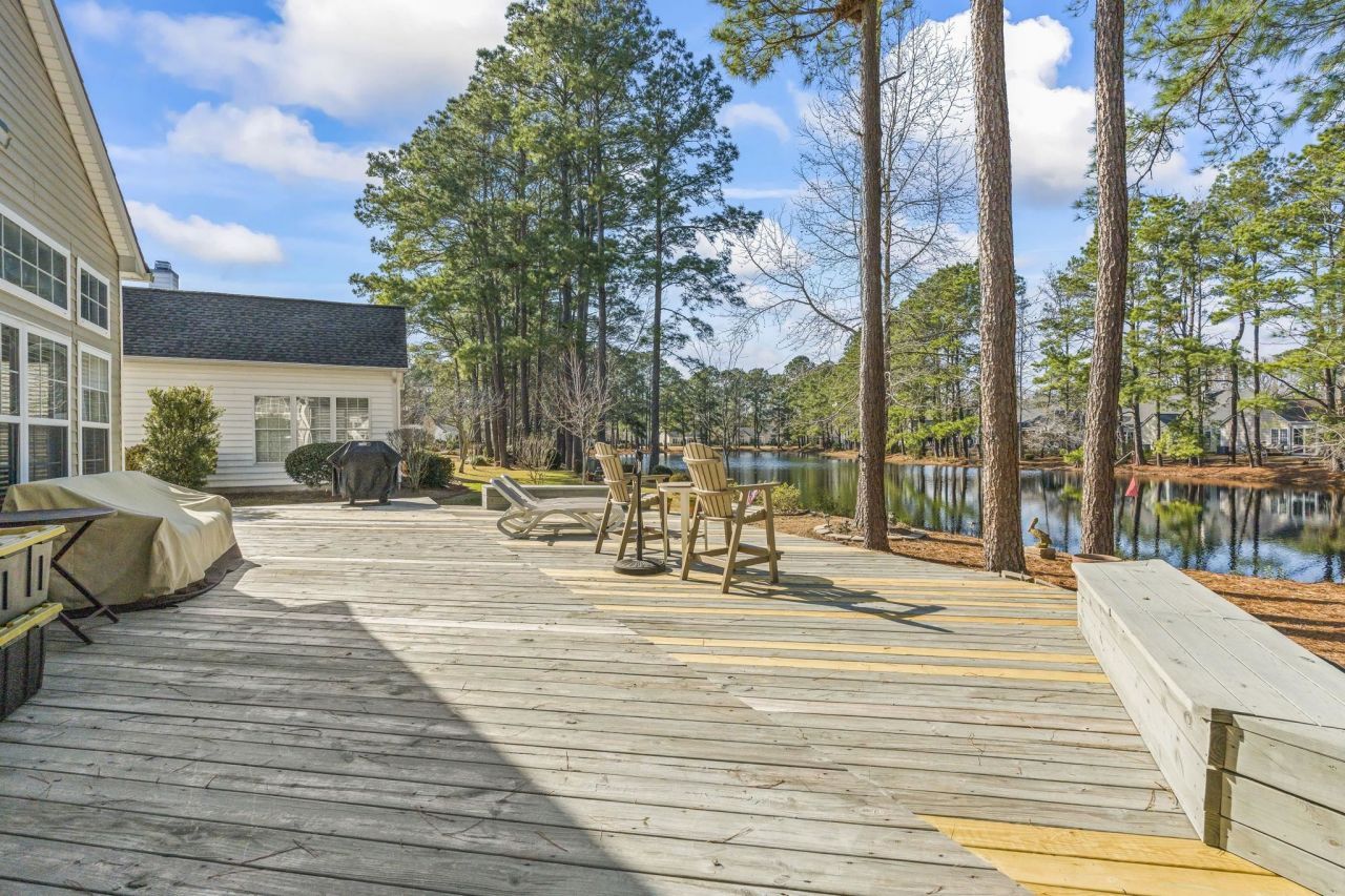 6324 Longwood Dr. Photo 33