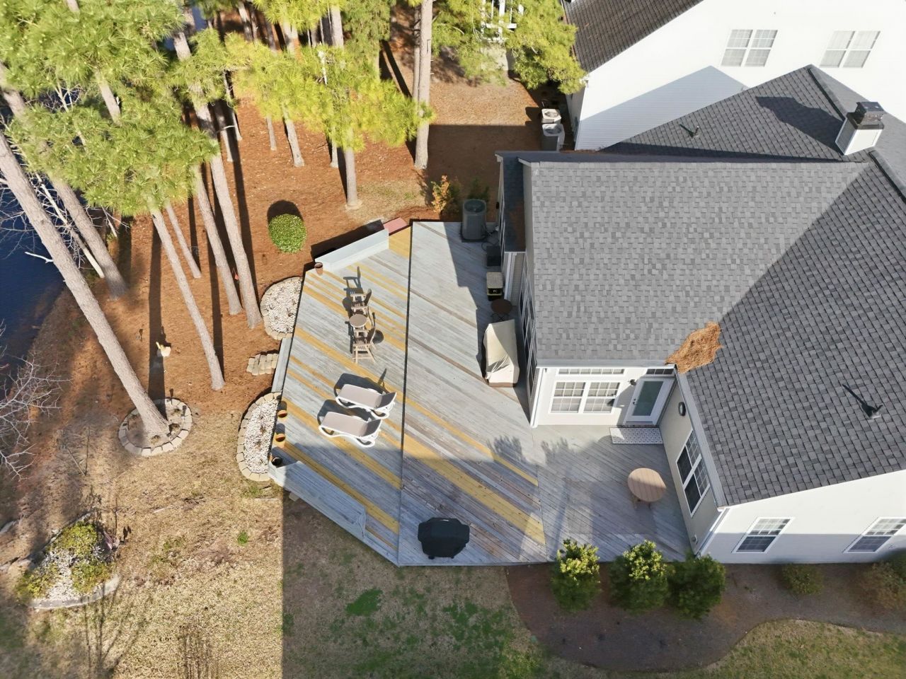 6324 Longwood Dr. Photo 34