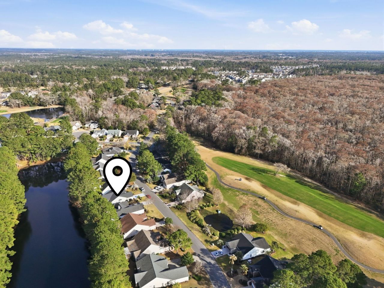 6324 Longwood Dr. Photo 35