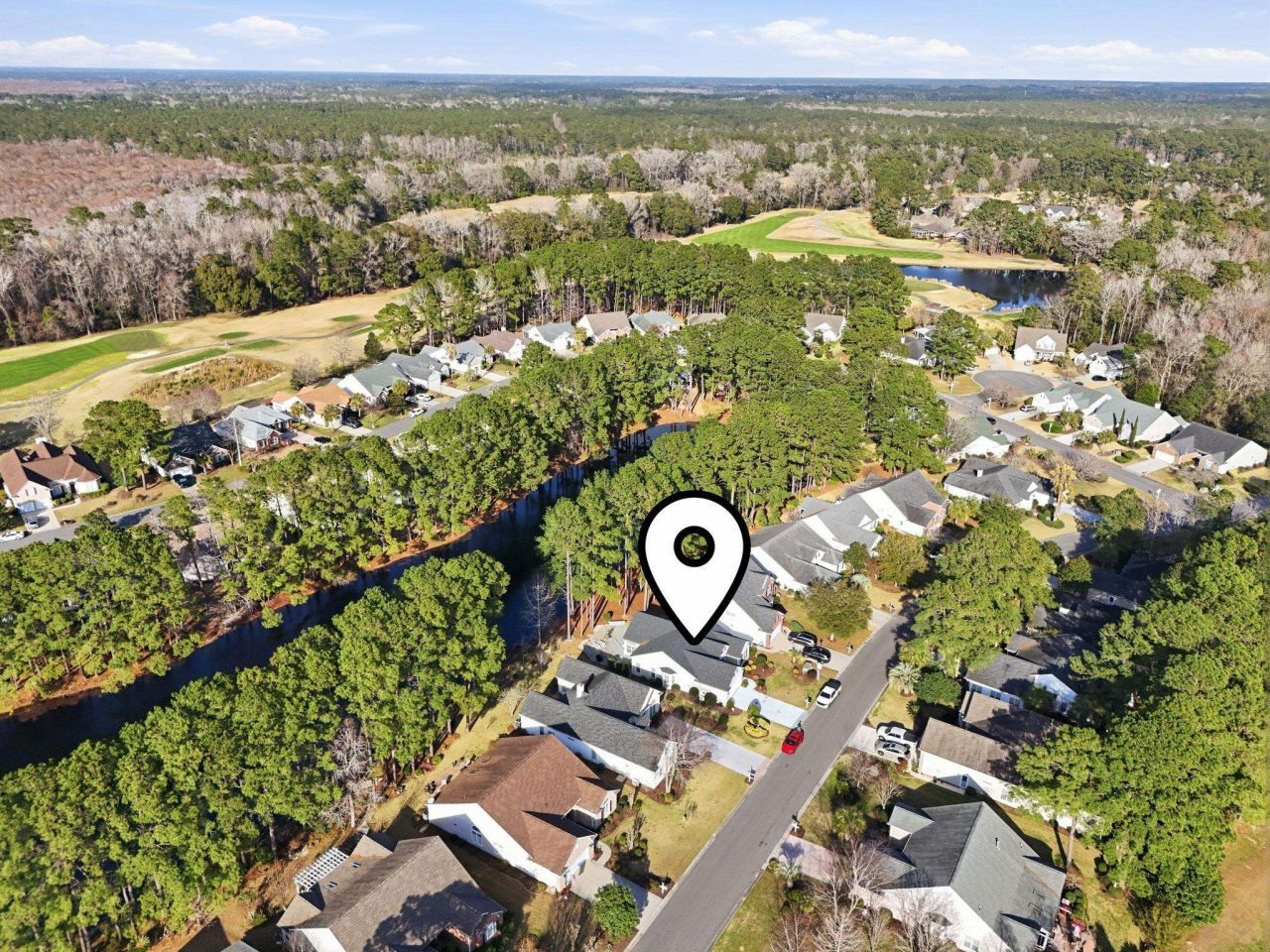 6324 Longwood Dr. Photo 38