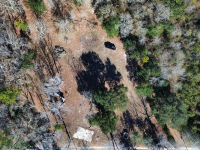 0 Mill Pond Road, Dorchester, SC 29437