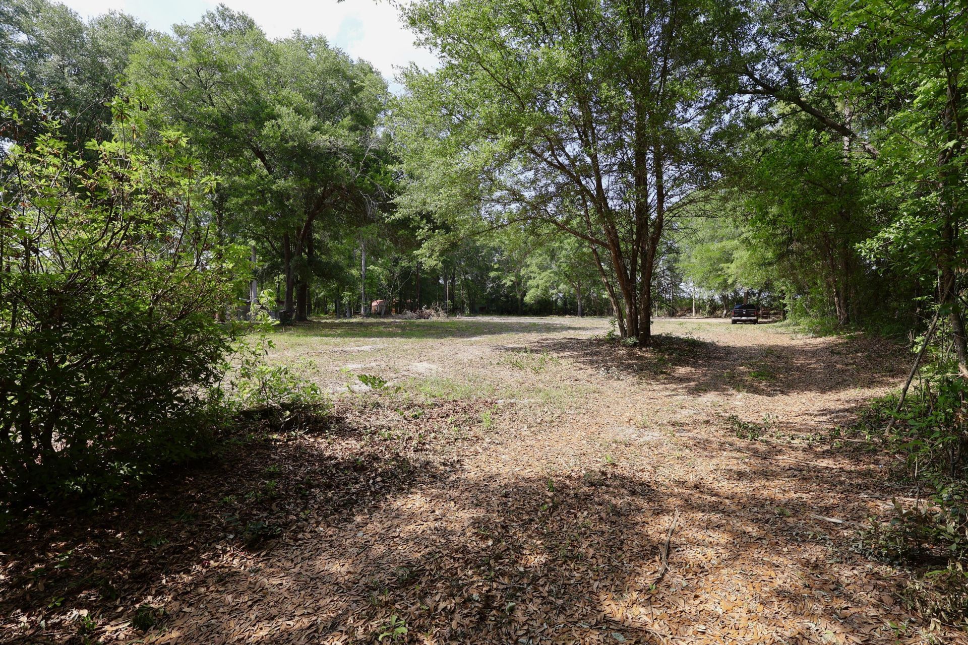 0 Mill Pond Road Photo 11