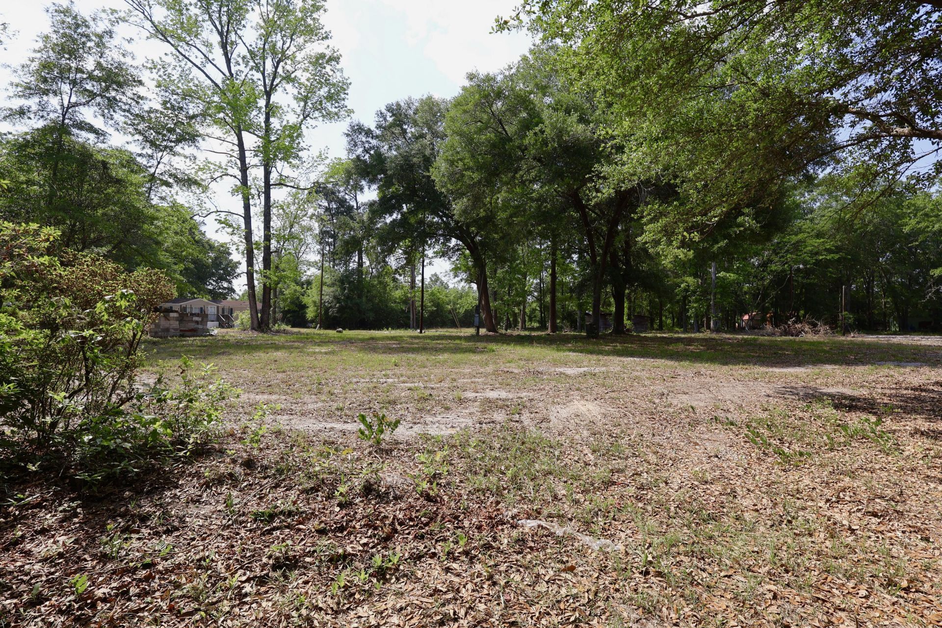 0 Mill Pond Road Photo 12