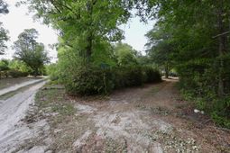 0 Mill Pond Road photo 4