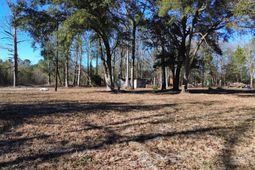 0 Mill Pond Road photo 4