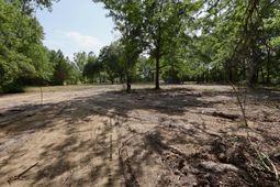 0 Mill Pond Road photo 4