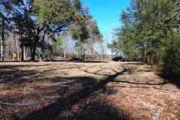 0 Mill Pond Road photo 4