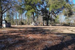 0 Mill Pond Road photo 4