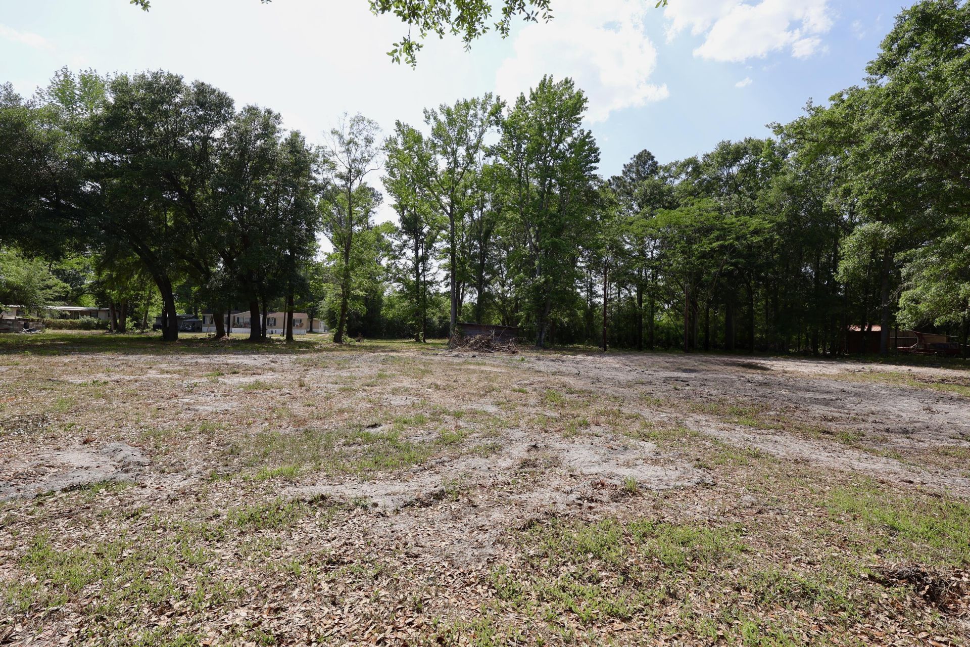 0 Mill Pond Road Photo 5