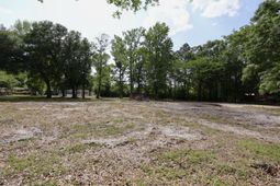 0 Mill Pond Road photo 4