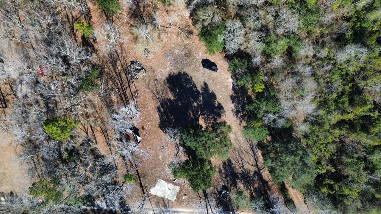 0 Mill Pond Road Photo 5