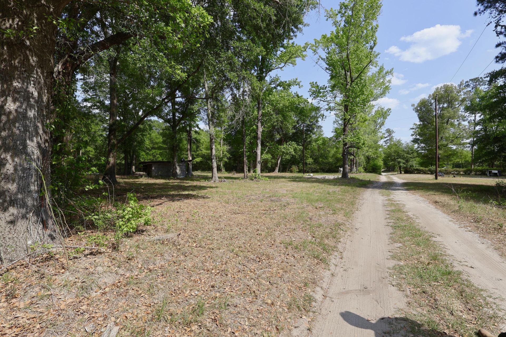 0 Mill Pond Road Photo 7