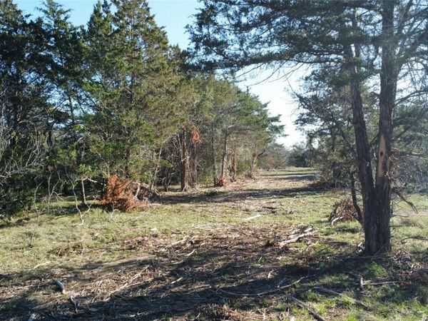 TBD Lot 7 Patterson RD, Flatonia, TX 78941