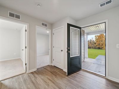 363 Pulman Drive, Hopkins, SC 29061