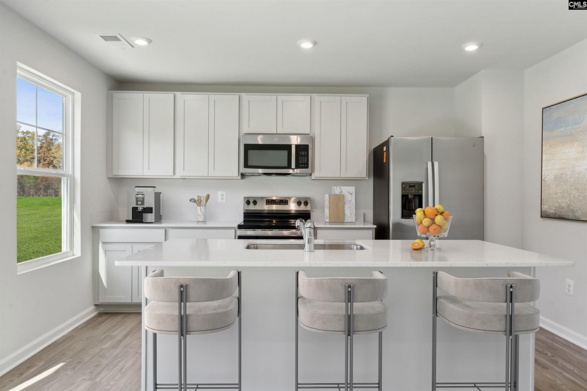 363 Pulman Drive Photo 12