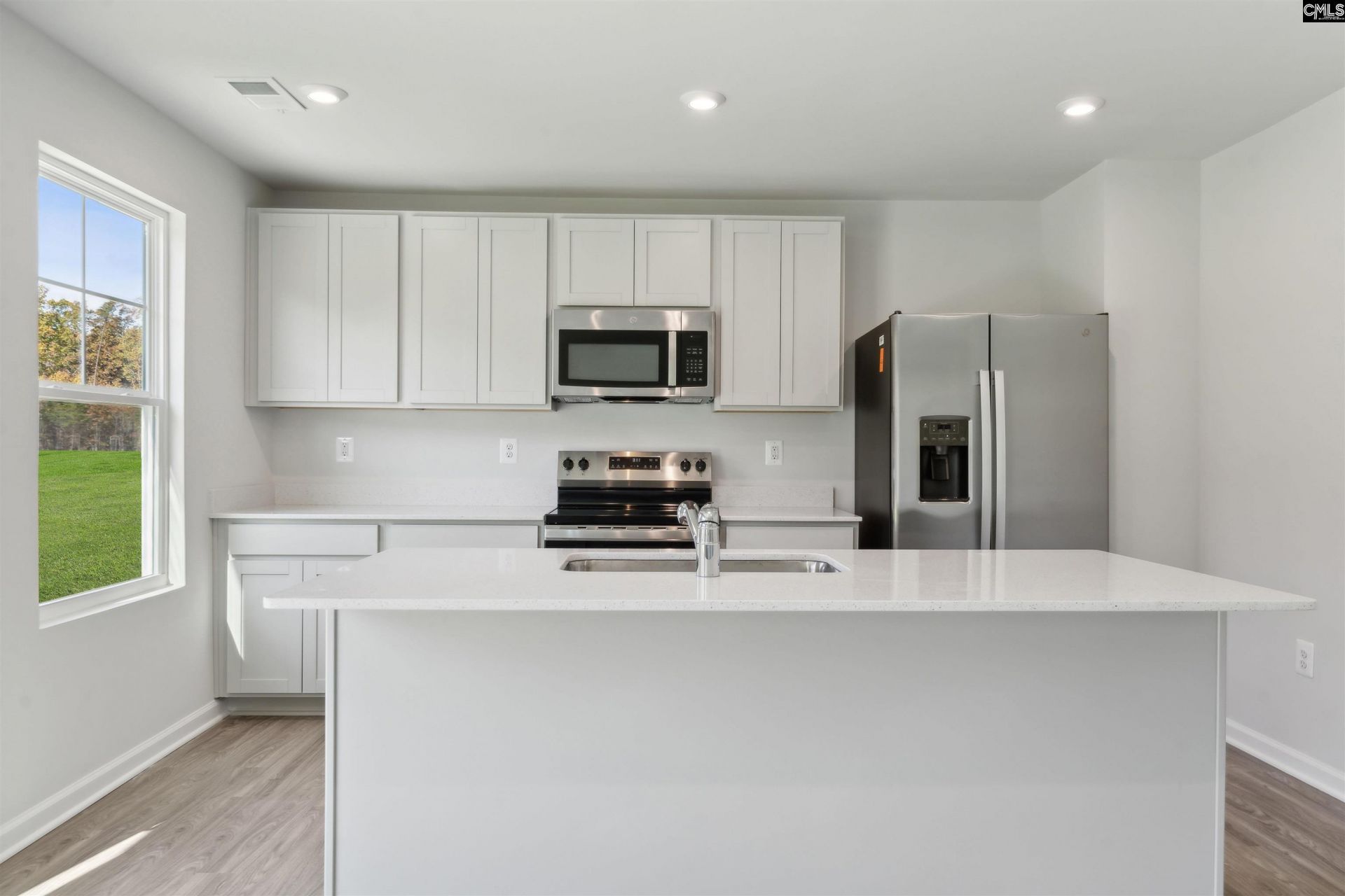 363 Pulman Drive Photo 15