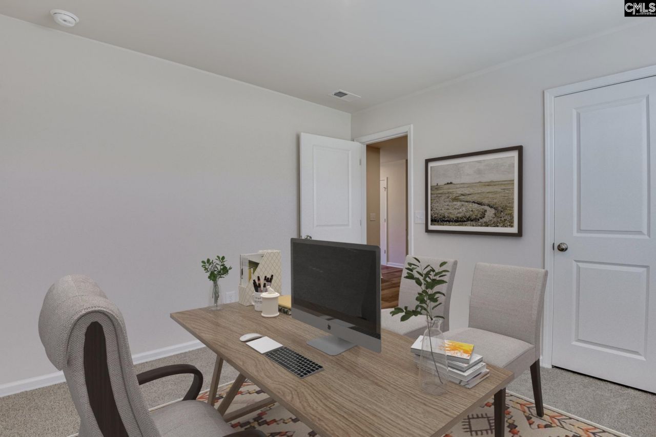 363 Pulman Drive Photo 16