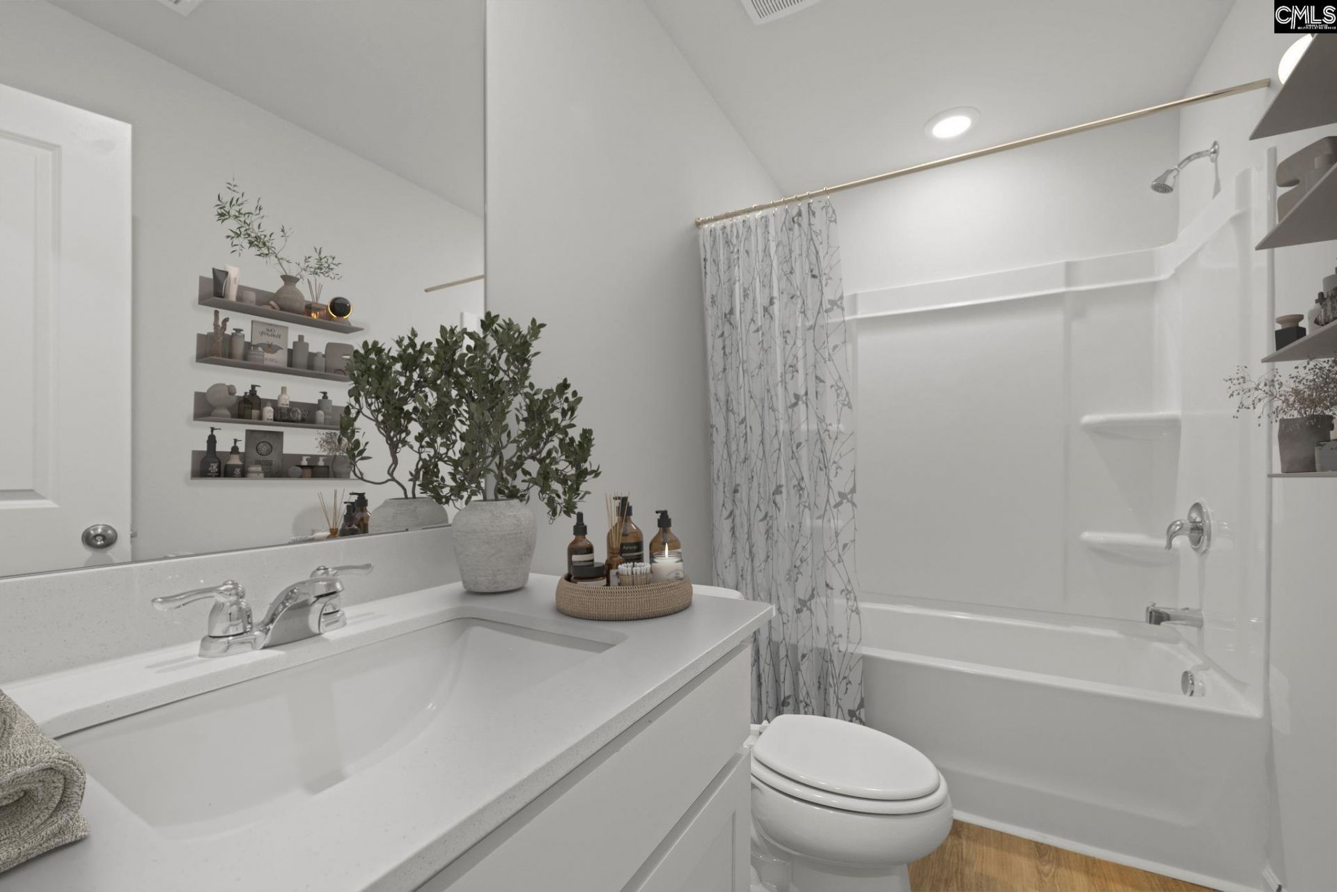 363 Pulman Drive Photo 24