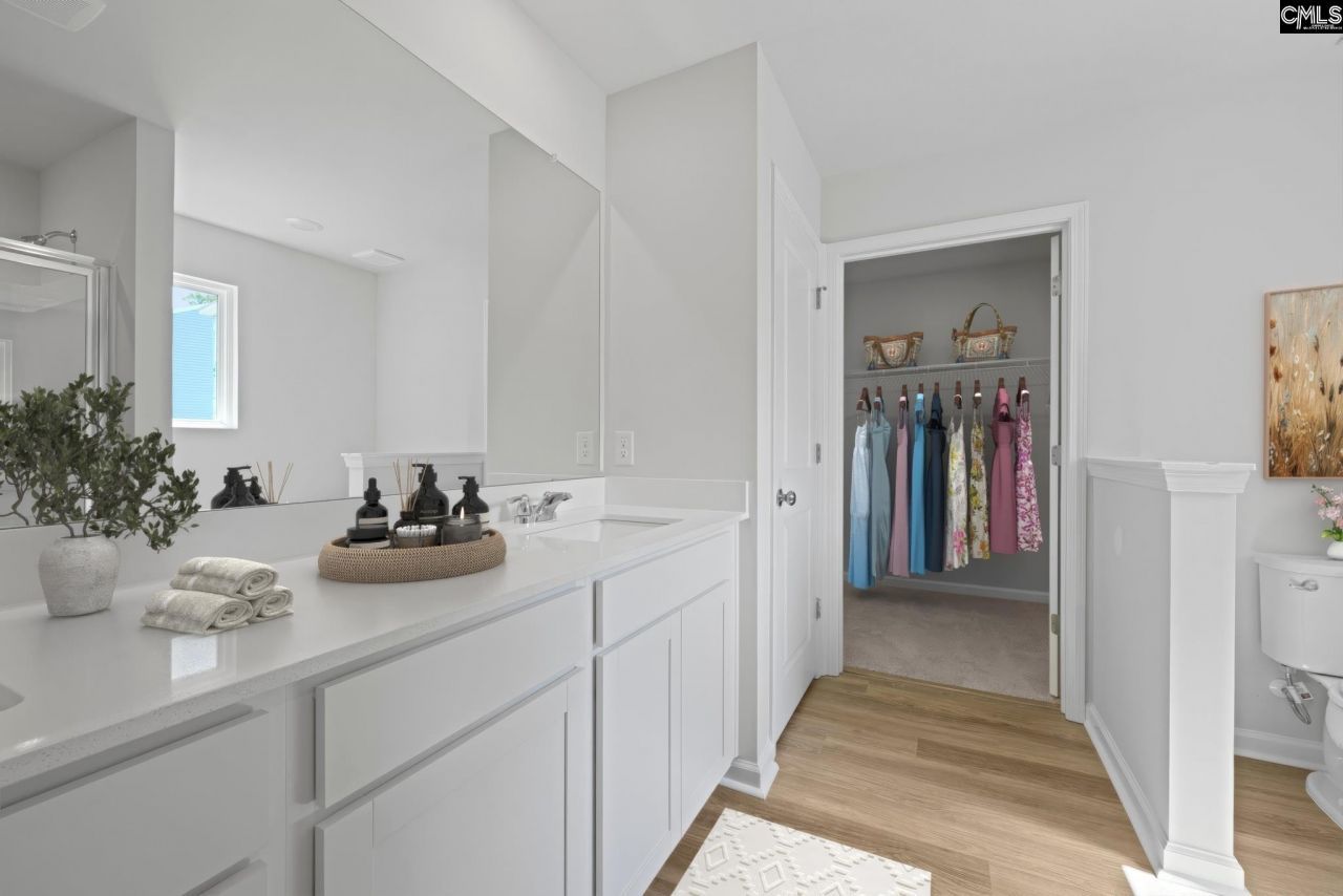 363 Pulman Drive Photo 24