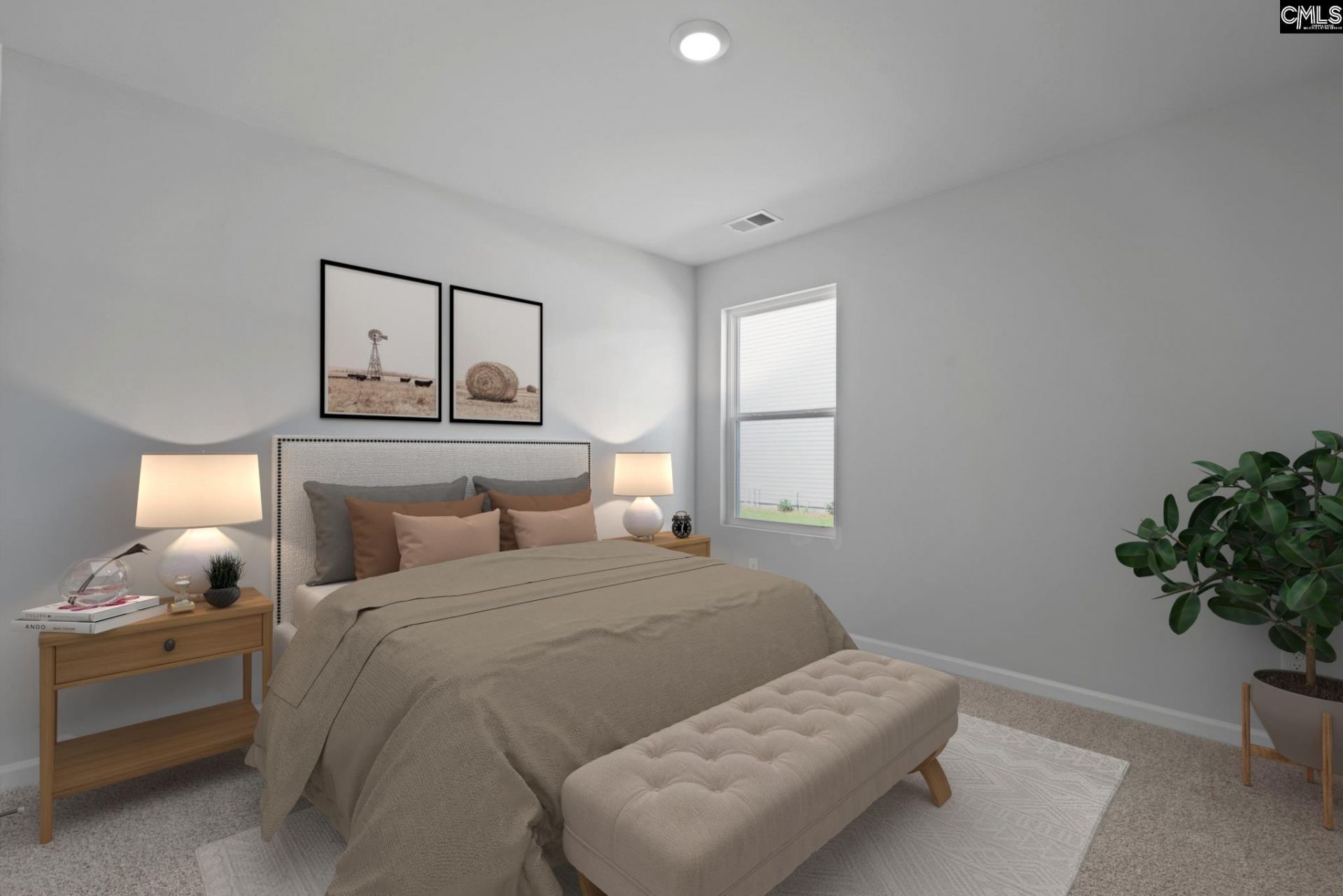 363 Pulman Drive Photo 30