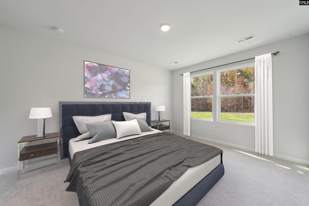 363 Pulman Drive Photo 32