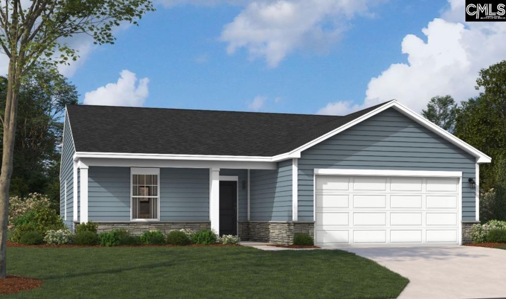 363 Pulman Drive Photo 33