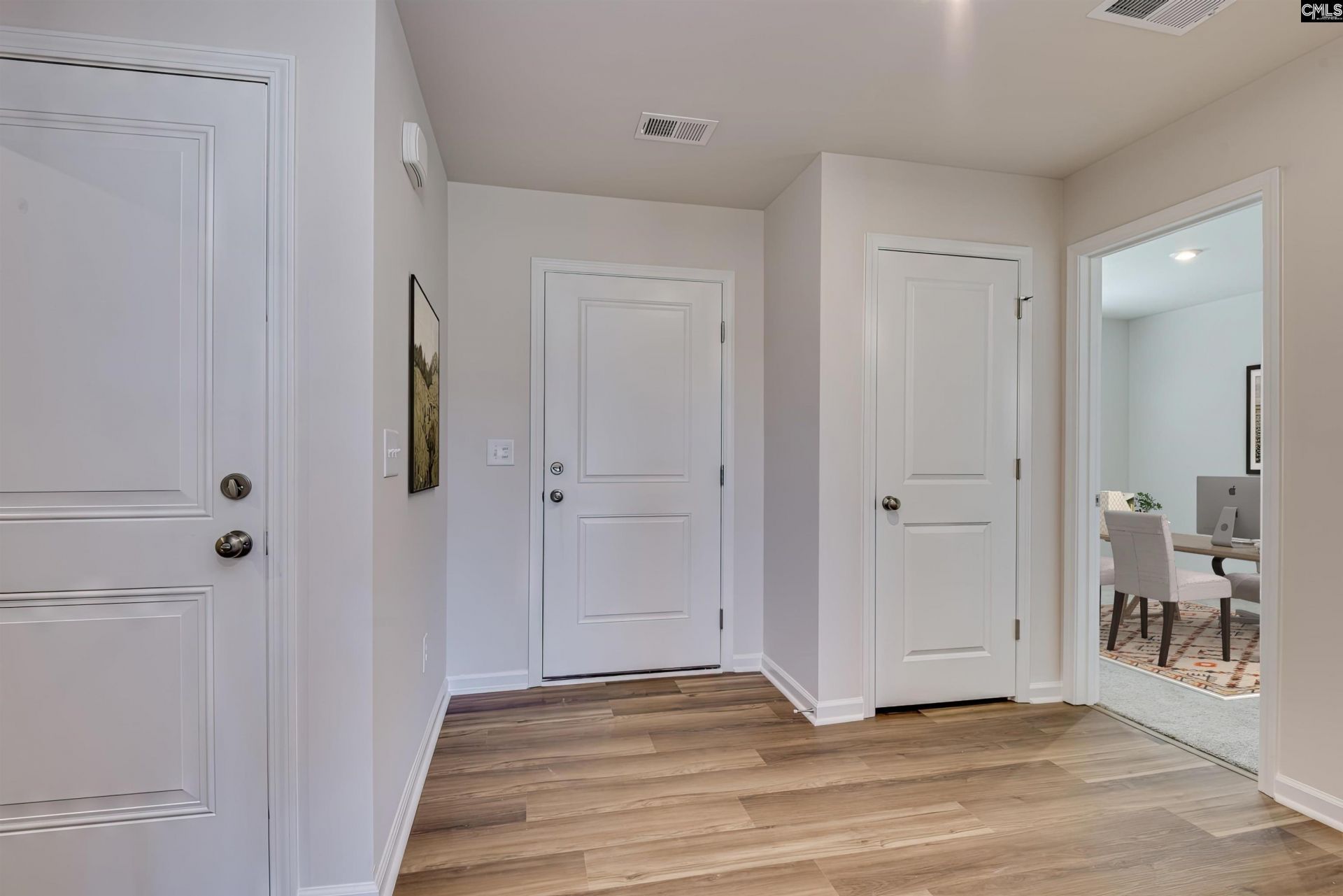 363 Pulman Drive Photo 5