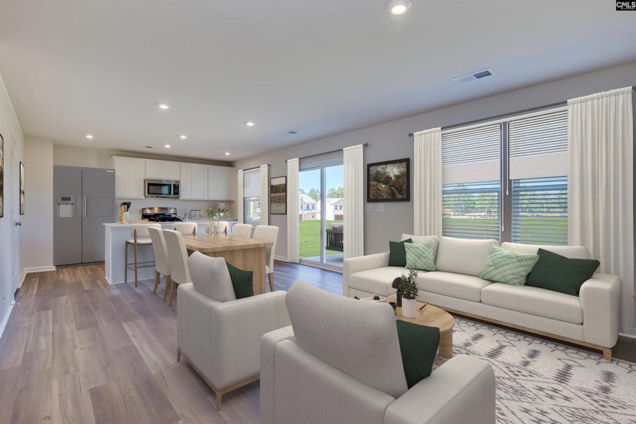 363 Pulman Drive Photo 6