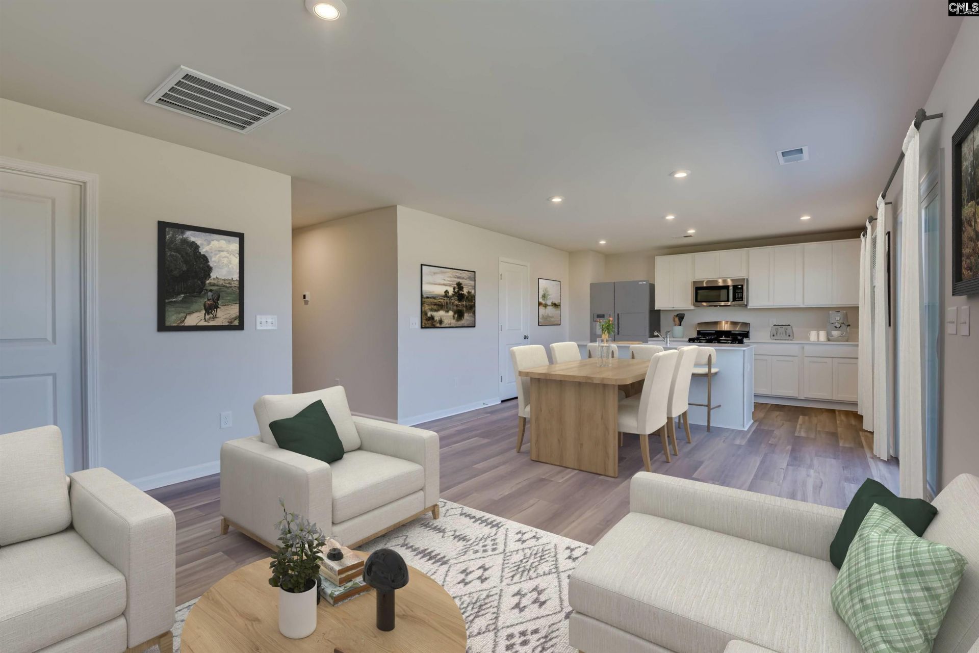 363 Pulman Drive Photo 8