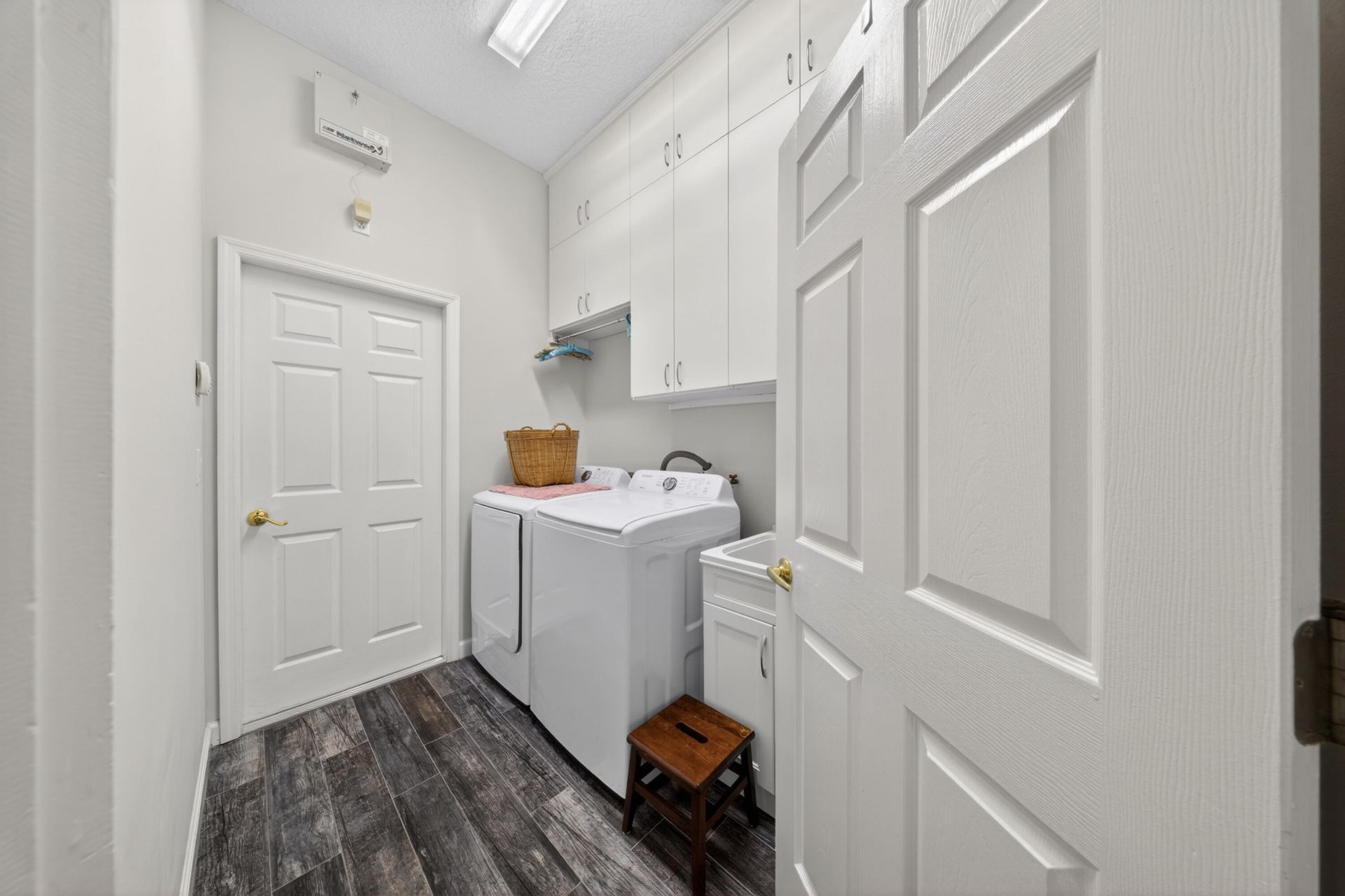 640 SW Andros Circle, Port Saint Lucie, FL 34986 Photo