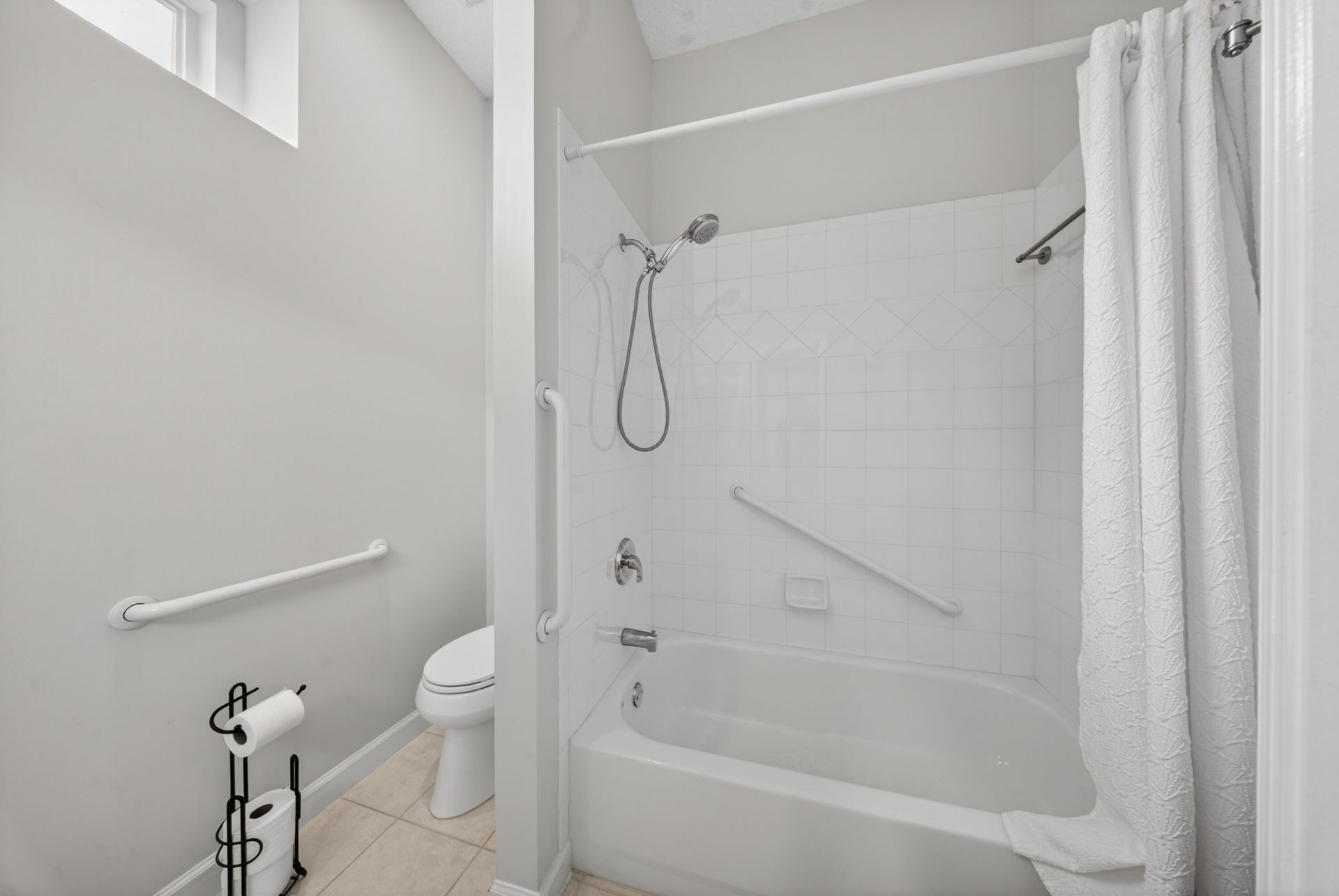 640 SW Andros Circle, Port Saint Lucie, FL 34986 Photo