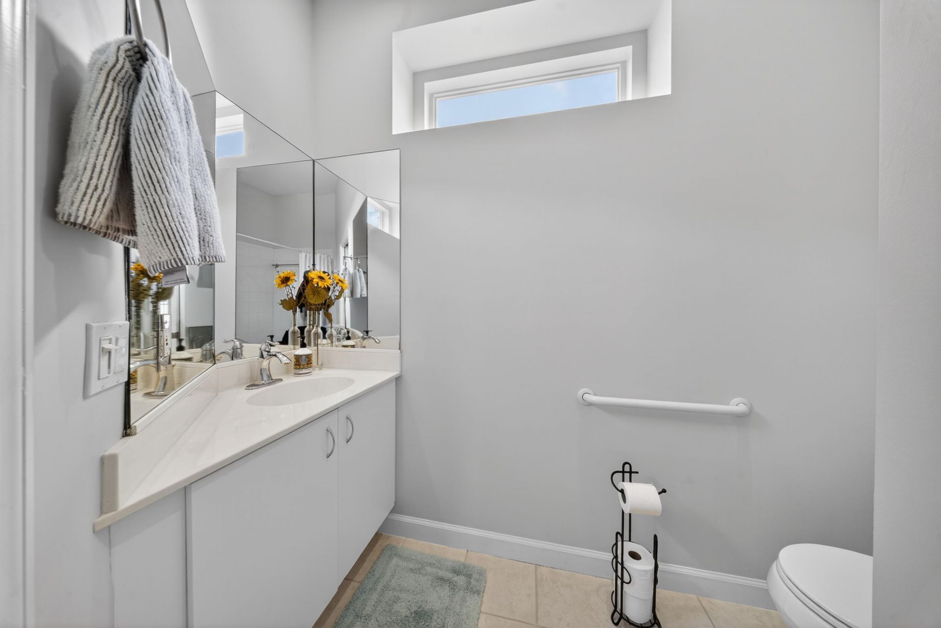 640 SW Andros Circle, Port Saint Lucie, FL 34986 Photo